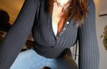 ths04032012_22.jpg