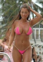 ths08072012_04.jpg