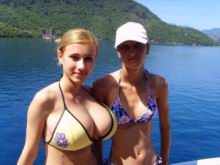 ths08072012_08.jpg
