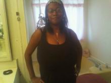 ths08072012_14.jpg