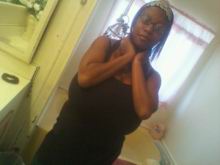 ths08072012_15.jpg