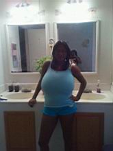 ths08072012_16.jpg
