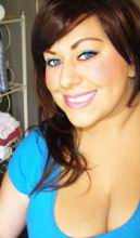 ths08072012_18.jpg
