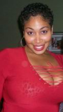 ths08072012_22.jpg
