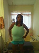 ths08072012_23.jpg