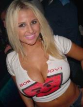 ths08072012_24.jpg