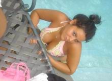 ths08072012_55.jpg