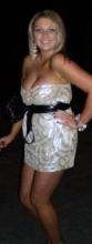 ths08072012_59.jpg