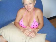 ths11032012__04.jpg