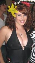 ths11032012__05.jpg