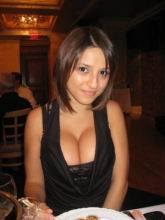 ths11032012__07.jpg