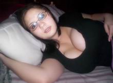 ths11032012__09.jpg