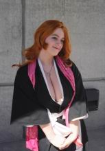 ths11032012__10.jpg