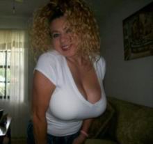 ths11032012__11.jpg