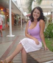 ths11032012__12.jpg
