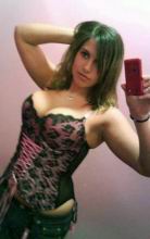 ths11032012__13.jpg