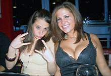 ths11032012__26.jpg