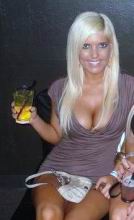 ths15012012_08.jpg