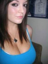 ths15012012_10.jpg