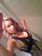 ths15012012_11.jpg
