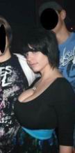 ths15012012_18.jpg
