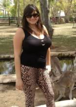 ths16092012_01.jpg