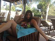 ths16092012_02.jpg