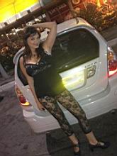 ths16092012_04.jpg