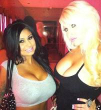 ths16092012_06.jpg
