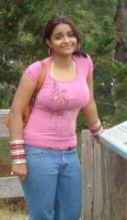 ths16092012_09.jpg