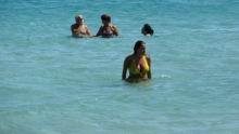 ths25032012_12.jpg