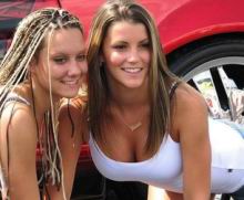 ths25032012_14.jpg