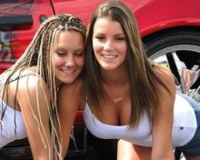 ths25032012_15.jpg