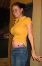 ths25032012_16.jpg