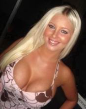 ths30092012_01.jpg