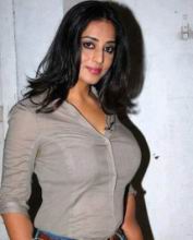 ths30092012_05.jpg