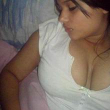 ths30092012_10.jpg