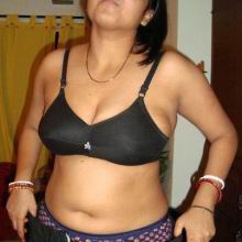 ths30092012_13.jpg