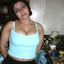 ths30092012_17.jpg