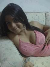 ths30092012_20.jpg