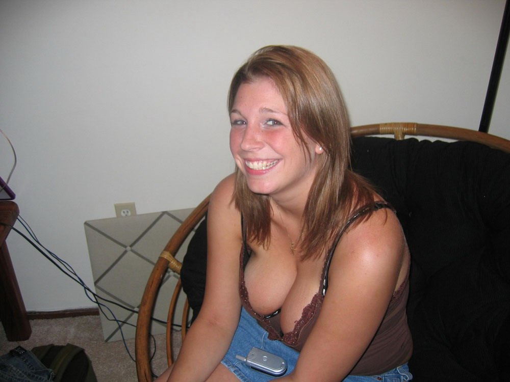Amateur bilder kostenlos