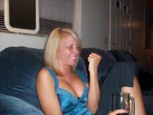 ths06012013_05.jpg