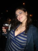 ths06012013_10.jpg