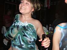 ths06012013_11.jpg