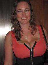 ths06012013_13.jpg