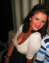 ths06012013_19.jpg
