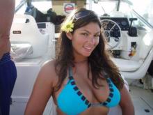 ths06012013_22.jpg