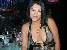ths06012013_24.jpg
