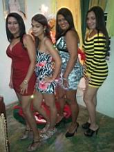 ths10032013_04.jpg