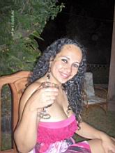 ths10032013_08.jpg